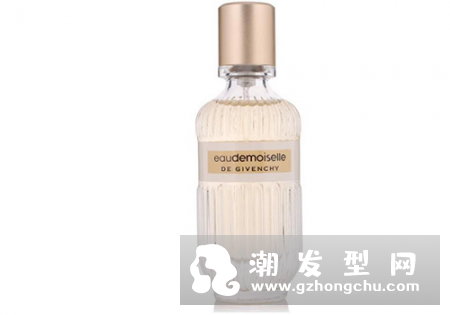 纪梵希女士香水哪款好 各种淡香水来袭