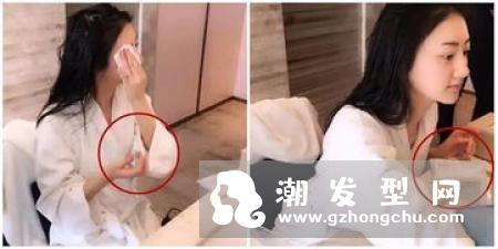 范冰冰椰子油什么牌子 同款melrose怎么用