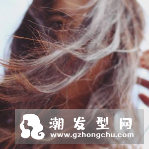 头发分叉是怎么回事 分叉了会继续生长吗