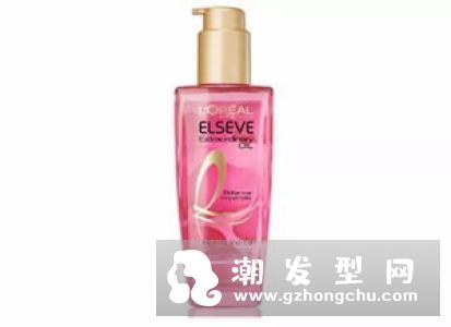 分叉的头发一定要剪吗 用什么洗发水好