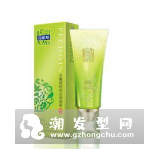 防晒乳要怎样才能洗干净 用了还要用洗面奶吗