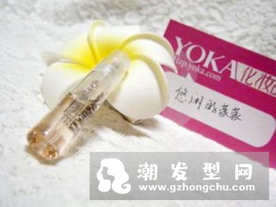 兰蔻珍爱香水喷出来是什么味道 适合什么人群