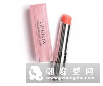 迪奥魅惑唇彩451是什么颜色 价格多少钱