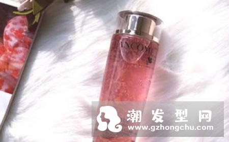 玫瑰水价格多少钱 配什么乳液