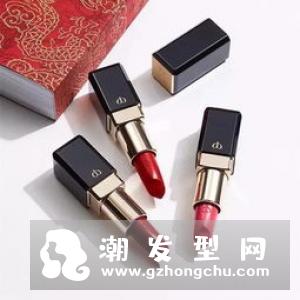 巴宝莉口红是什么档次 生产日期怎么看