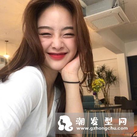 浅色系有哪些颜色 浅奶茶色还是巧克力好看