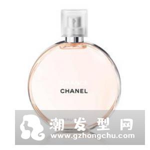 芦丹氏乳牙是什么味道 香调是怎样的