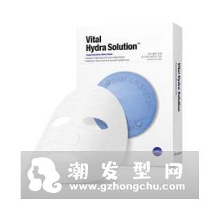 whoo后津率享精华用法 使用顺序是怎样的