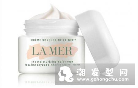 lamer海蓝之谜适合什么年龄 适合什么肤质