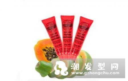 澳洲木瓜膏可以吃吗 过敏能用吗