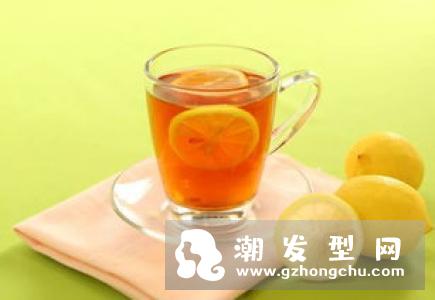丰胸的蜂蜜柠檬水是哪种蜂蜜 什么时候喝好