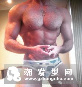 胸肌每天锻炼多长时间 几天练一次好