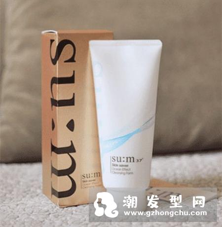 呼吸37度和兰芝哪个好 哪个档次高