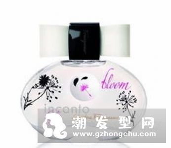 byredo香水价格多少钱 属于什么档次