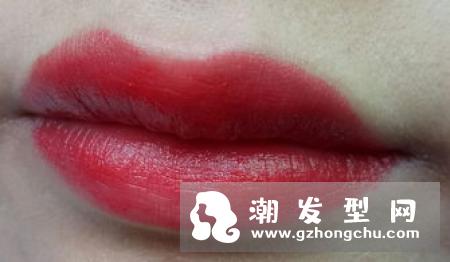 nars高潮腮红好用吗 试色怎么样