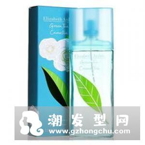 雅顿绿茶香水怎么样 价格多少钱
