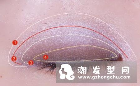 为什么别人化妆好精致光滑 5大技巧来救你