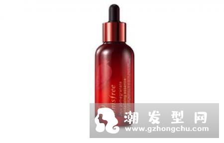 菲洛嘉面霜搓泥是怎么回事 适合多大年龄