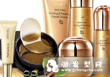 芳丹薄罗黄金贵妇眼膜怎么用 适合什么年龄