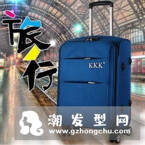 指甲剪能带上飞机吗 什么牌子好