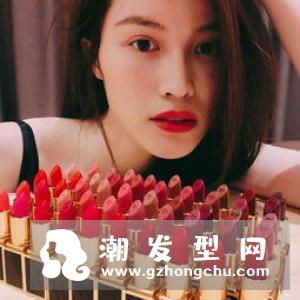 亦博口红怎么鉴别真假 多少钱一支