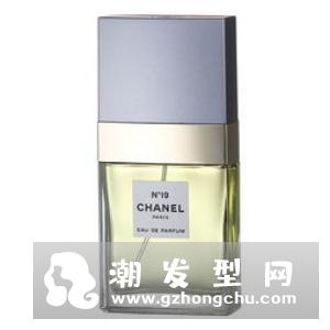 古驰香水怎么辨别真假 上档次吗