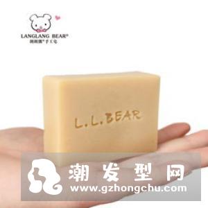韩后玫瑰精油手工皂好用吗 价格多少钱