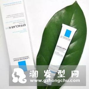 ipsa流金水去闭口粉刺吗 主要成分有哪些