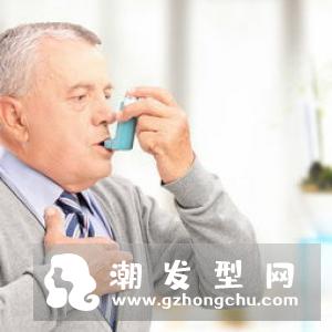 淘米水洗头发要加热吗 遗传脱发几岁开始