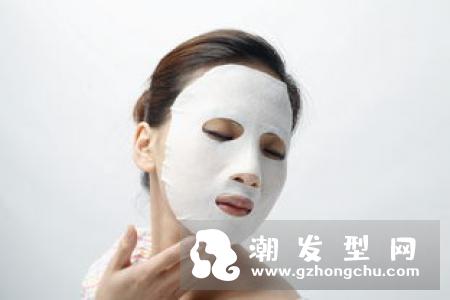 鳄梨能改善肤质吗 能改善发质吗