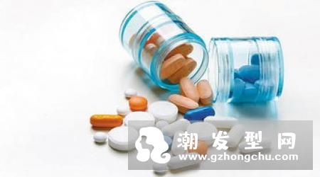 脱毛膏的副作用 能长期用吗