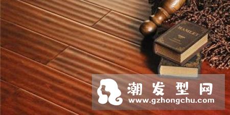 薇俪肤是什么牌子 是哪个国家的品牌