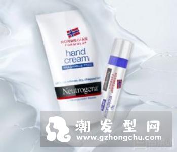露得清唇膏保质期怎么看 功效有哪些
