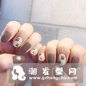 猫眼石美甲光线不亮不明显的原因及解决方法 价格是多少