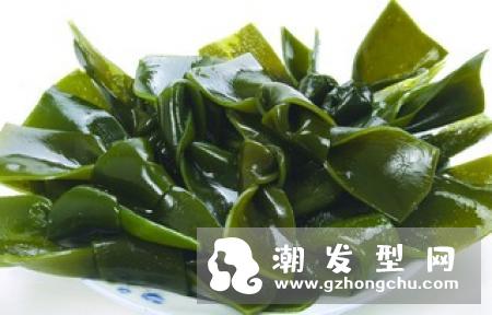 迪奥红毒是什么味道 保存方法是怎样的
