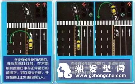 ghd直发器一直闪红灯怎么回事 使用方法是怎样的