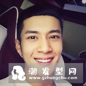 无心法师无心韩东君的发型叫什么 同款寸头怎么剪