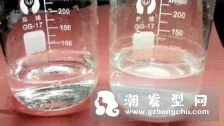 洗发水是酸性好还是碱性好 怎么区分酸碱性