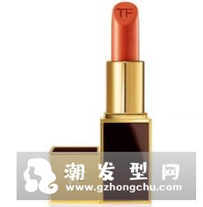 美宝莲口红有几个系列 金属口红试色图片