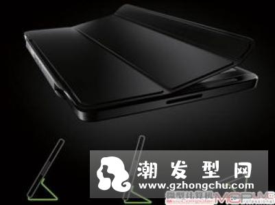 平板支撑后腰疼的原因 为什么会抖
