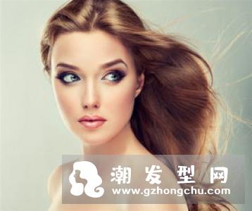 护发素为什么不能接触头皮 洗不干净会怎么样