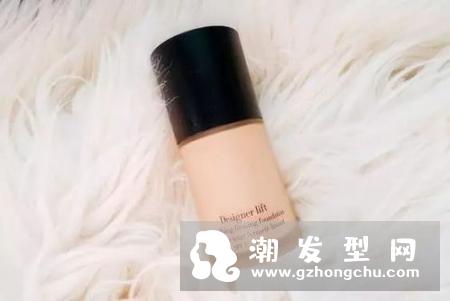 阿玛尼黑曜石素颜霜1和2号色哪个白 多少钱
