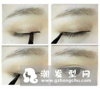 贝德玛蓝水能卸眼妆吗 卸眼妆的步骤教程是怎样的