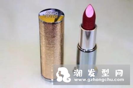 纪梵希小羊皮306是什么颜色 试色是怎样的