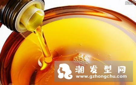 甘油会过期吗 会爆炸吗