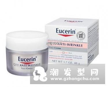 优色林三合一卸妆水怎么样 价格多少钱