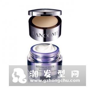 whoo后津率享精华用法 使用顺序是怎样的