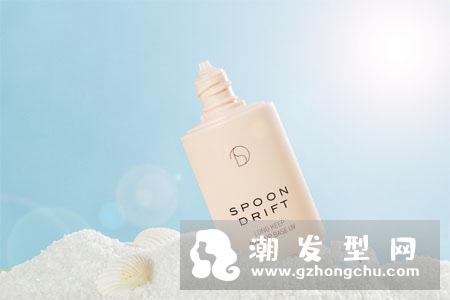 隔离乳怎么用 有什么作用