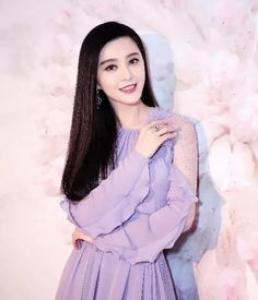 适合轻熟风女生的扎发发型 知性大方打造优雅气质女神