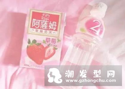 纪梵希2017圣诞限量口红怎么辨别真假 306真假对比图